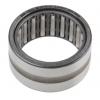 Válečkové ložisko NK25/16-XL INA 25 mm (vnitřní prům.) Jehla 33 mm OD Válečkové ložisko NK25/16-XL INA 25 mm (vnitřní prům.) Jehla 33 mm OD