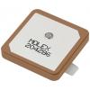 Molex 146153-0300 Molex MOL Micro Solutions Anténa 1 ks PET Film Molex 146153-0300 Molex MOL Micro Solutions Anténa 1 ks PET Film