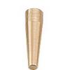 KS Tools 152.1357 Mosazná objímka č. 2 pro 152.1350