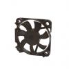 Sunon Axiální ventilátor, řada: MF, průtok vzduchu: 5.5 cfm 330 mW 5V dc 78 mA IP20 40 mm 40mm 6 mm Sunon Axiální ventilátor, řada: MF, průtok vzduchu: 5.5 cfm 330 mW 5V dc 78 mA IP20 40 mm 40mm 6 mm