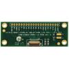 Deska displeje IDB-CI064-4001-XX-02 Rozvodná deska Intelligent Display Solutions Rozvodná deska LCD, pro použití s: