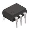 Panasonic Polovodičové relé 150 mA Montáž na plošný spoj SPST 400 V ac/dc AQV Panasonic Polovodičové relé 150 mA Montáž na plošný spoj SPST 400 V ac/dc AQV