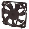 Sunon MF35060V1-1000U-A99 axiální ventilátor, 5 V/DC, 9.35 m³/h, (d x ...