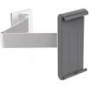 Durable TABLET HOLDER WALL ARM - 8934 držák na tablet Univerzální 17,8 cm (7) - 33,0 cm (13)