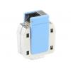 Molex 2130321032 D-SUB pouzdro kov 45 °, 180 ° 1 ks Tray Molex 2130321032 D-SUB pouzdro kov 45 °, 180 ° 1 ks Tray