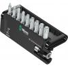 Wera 8167-9 TORX®/TZ 05056164001 sada bitů, 10dílná, TORX, 1/4 (6,3 mm)