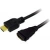club3D CAC-1720 HDMI / USB / VGA adaptér [2x VGA zástrčka, USB zástrčk...