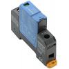 Weidmüller 2730800000 VPU AC II US 1 N-PE 240/65 svodič pro přepěťovou ochranu 1 ks