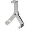 KS Tools 150.6073 Náhradní závitník pro závitové vložky M10 x 1,25