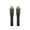 Kabel GOOBAY 61278 HDMI 2.0 4K 1,5m Kabel GOOBAY 61278 HDMI 2.0 4K 1,5m