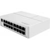 Dahua Technology DH-SF1016L DH-SF1016L síťový switch 3.2 GBit/s Dahua Technology DH-SF1016L DH-SF1016L síťový switch 3.2 GBit/s