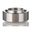 Naklápěcí ložisko GE 25 C 25mm vývrt SKF 127 kN 42 mm OD Naklápěcí ložisko GE 25 C 25mm vývrt SKF 127 kN 42 mm OD