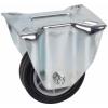 dörner + helmer 717842 717842 otočné kolečko Ø kola: 80 mm nosnost (max.): 50 kg 1 ks dörner + helmer 717842 717842 otočné kolečko Ø kola: 80 mm nosnost (max.): 50 kg 1 ks
