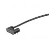 Snímač přiblížení, řada: SMTO-4U-PS-K-LED-24, Kabel IP67 30V Festo Indikátor LED 152836