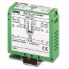 Phoenix Contact Modul pomocných kontaktů 2 Panel, rozsah: MCR-PS s Šroub 26.4V Phoenix Contact Modul pomocných kontaktů 2 Panel, rozsah: MCR-PS s Šroub 26.4V