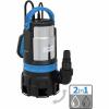 Einhell GC-DP 1340 G 4170742 ponorné čerpadlo pro užitkovou vodu 23000...
