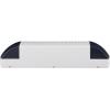 OSRAM HOMELIGHTING OPTOTRONIC OT SLIM LED driver 35 W 24.2 V 1 ks OSRAM HOMELIGHTING OPTOTRONIC OT SLIM LED driver 35 W 24.2 V 1 ks
