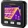 Laserliner ThermoCamera Pocket termokamera, -20 do 550 °C, 9 Hz, 082.079A Laserliner ThermoCamera Pocket termokamera, -20 do 550 °C, 9 Hz, 082.079A