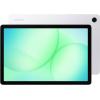 Samsung Galaxy Tab A11+ 128 GB, 27.9 cm(11 palec)2 GHz
