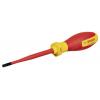 Bosch Professional 1600A02ND4 1600A02ND4 VDE křížový šroubovák