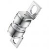 Pojistka s drážkovaným štítkem 80A 17.4 x 42 mm RS PRO 42 mm 240V Pojistka s drážkovaným štítkem 80A 17.4 x 42 mm RS PRO 42 mm 240V