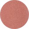 PFERD TOOLS KSS 125 O L A 80 45017762 brusné papíry pro excentrické brusky Zrnitost 80 (Ø) 125 mm 25 ks PFERD TOOLS KSS 125 O L A 80 45017762 brusné papíry pro excentrické brusky Zrnitost 80 (Ø) 125 mm 25 ks