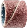Bosch Accessories EXPERT S471 2608901179 brusný blok 1 ks Bosch Accessories EXPERT S471 2608901179 brusný blok 1 ks