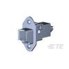 Industrial RJ45 TE AMP Industrial RJ45 1987672-1 TE Connectivity Množství: 1 ks