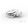 TE Connectivity 770320-1, 1 ks Package TE Connectivity 770320-1, 1 ks Package