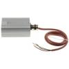STEGO Zapouzdřené topné těleso, řada: CREx 020 50W 230 V ac 50W 200 °C 48 mm 80 mm