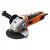 Metabo W 18 7-125 602371850 Akumulátorová úhlová bruska 125 mm, bez ak...