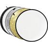 Godox RFT-05 80 reflektor (Ø x v) 80 cm x 80 cm 1 ks Godox RFT-05 80 reflektor (Ø x v) 80 cm x 80 cm 1 ks