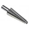 Vrták, HSS Kuželové 10 to 20 mm RS PRO Vrták, HSS Kuželové 10 to 20 mm RS PRO