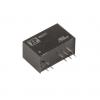 XP Power, výstup: 5V, -5 V XP Power, výstup: 5V, -5 V