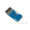TE Connectivity DPP201A000 TE TCS Appliance Sensors