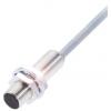 BALLUFF BES M12MG-USC30B-BV02 1.3 kHz 3 mm BALLUFF BES M12MG-USC30B-BV02 1.3 kHz 3 mm