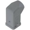pouzdro 19 20 003 0626 19200030626 HARTING 1 ks Single pouzdro 19 20 003 0626 19200030626 HARTING 1 ks Single