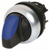 Eaton RMQ-Titan 3 Hlava přepínače 22 mm Eaton RMQ-Titan 3 Hlava přepínače 22 mm