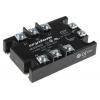 Crydom Polovodičové relé 50 A Panel 530 Vrms 53TP 280Vrms