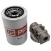 Patronový šroubový filtr pro hydrauliku RS PRO 10 μm Patronový šroubový filtr pro hydrauliku RS PRO 10 μm