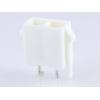 Molex konektor do DPS Počet pólů 2 Rastr (rozteč): 6.35 mm 432550059 1 ks Tray