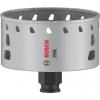 Bosch Accessories 2608901573 2608901573 vrtací korunka 83 mm 1 ks