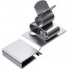 Hebotec HSE 3 - 6 upevňovací prvek 1025-122C 1 ks