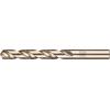 PFERD TOOLS 25203946 Nerezová ocel (INOX) spirálový vrták, 5.2 mm, dél...