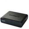 Gigabitový switch, model: ES-5500G V3 5portový 1000Mbps Edimax Neřízený