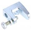 Nosníková svorka max. zatížení 54kg RS PRO 23 mm Nosníková svorka max. zatížení 54kg RS PRO 23 mm