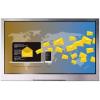 Displej TFT LCD, řada: RS PRO 4.3 in Dotykový displej 800 x 480 pixelů podsvícení LED rozhraní HDMI RS PRO Displej TFT LCD, řada: RS PRO 4.3 in Dotykový displej 800 x 480 pixelů podsvícení LED rozhraní HDMI RS PRO