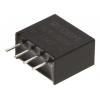 Recom, výstup: 5V dc 200 mA, Vin 5V dc 1 W Recom, výstup: 5V dc 200 mA, Vin 5V dc 1 W