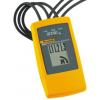 Tester sledu fází Zkušební sonda 15 Hz, typ displeje: LCD 400 Hz 700V, číslo modelu: 9040 Fluke Tester sledu fází Zkušební sonda 15 Hz, typ displeje: LCD 400 Hz 700V, číslo modelu: 9040 Fluke