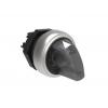 Lovato LPCSL13 3 Hlava přepínače 22 mm Lovato LPCSL13 3 Hlava přepínače 22 mm